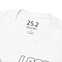 cotton white tee collar